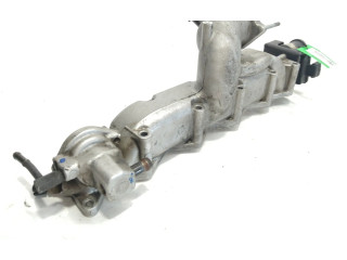 Руль Volkswagen Golf SportWagen - года 2838127400