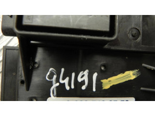 Pojistková skříňka A2225402550, G4191 Mercede-Benz S W222 2015