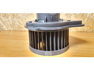 Вентилятор печки 87020 Volvo S70 V70 V70 XC