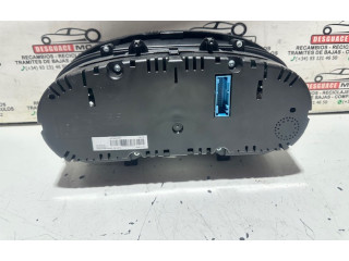 Панель приборов A2C99840600 Audi Q3 8U