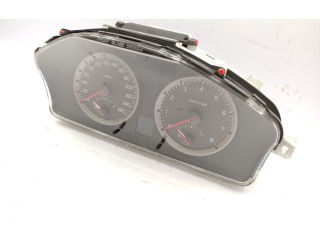 Панель приборов 30710071 Volvo S40, V40