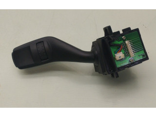 Ручка стеклоочистителей 6G9T17A553AE Ford S-MAX