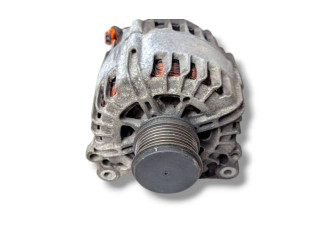 Генератор TG14C031, 03L903023A Volkswagen Touran II