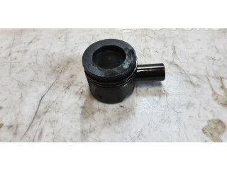 Píst 8383A, 98R1   Audi Q7 4M     