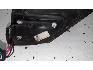 Zpětné zrcátko Dodge Caliber 2006 E13011074