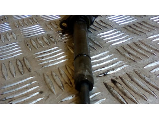 Форсунка 0445110188, 892080    Ford Focus для дизельного двигателя  1.6