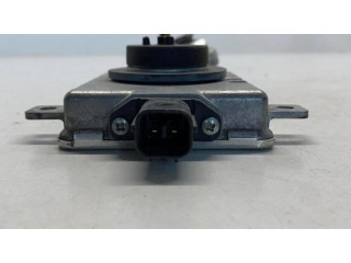 Блок фонаря / (блок «хenon»)