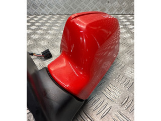 Генератор E1021053 Audi A5 Sportback 8TA