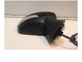 Зеркало электрическое        Ford Ecosport  2013 - 2017 года   