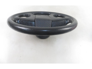 Руль Volkswagen Golf II  1984 - 1991 года 321419990, 321419990      