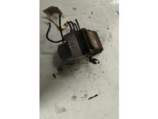 Блок АБС 9659457180 Citroen C4 I 2004 - 2010 года