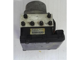 Блок АБС AC051191911, mr289078 Mitsubishi Galant 1997 - 2003 года