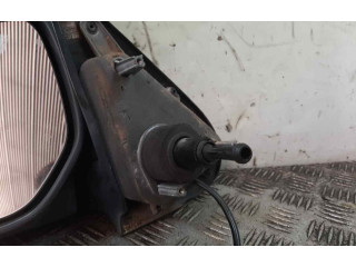 Zpětné zrcátko Citroen Berlingo