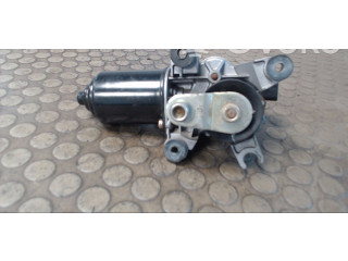 Моторчик дворников 9810034050, NICHTZUTREFFEND Hyundai Sonata