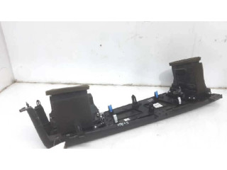 Центральная воздушная решётка