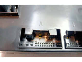 Блок управления 5WA907727AD, 5WA906727AD Cupra Formentor