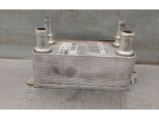 Zpětné zrcátko Chevrolet Epica 2007 96633797