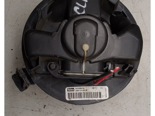 Вентилятор печки N103992Q, N106819S Renault Clio III