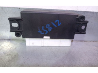 Блок управления 5Q0919294L, 5Q0919294AVALEO   Volkswagen Touran III