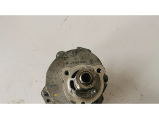 Vstřikovací čerpadlo 7610761 BMW 2 F22 F23 pro benzínový motor 3.5