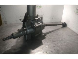 Volant Fiat Punto (188) 6971