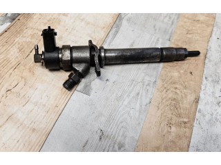 Форсунка 0445110078    Volvo V70   