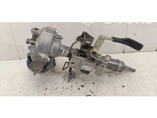 Рулевая рейка 8633A096 Mitsubishi ASX - года