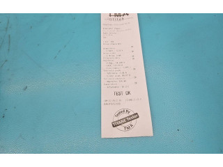 Генератор 231000M010, IMPRK1417364 Nissan Almera