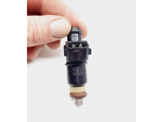 Vstřikovač VD20AASXI, Xl   Honda Civic  pro benzínový motor 18.0  