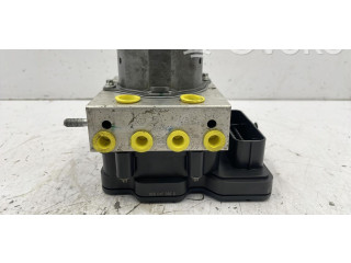 Jednotka ABS 476604EA6E   Nissan Qashqai 2014