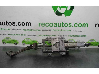 Рулевая рейка 1Z1419502B, 0003185430 Skoda Octavia Mk2 (1Z) 2004 - 2013 года