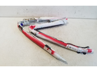 Боковая подушка безопасности CV44N042D94BB   Ford Kuga II