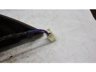 Зеркало электрическое        Subaru Forester SH  2008 - 2013 года   