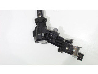 Řídící jednotka 9FYS50C5L, 9FYS50C5L Fiat Punto Evo 2014