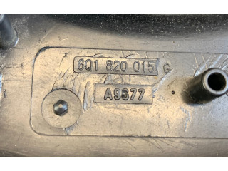 Вентилятор печки    6Q1820015G   Volkswagen Polo IV 9N3