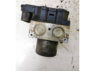 Jednotka ABS 9813345, 17637010 Mini Cooper Countryman R60 2014