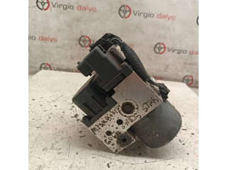 Jednotka ABS 0265216775 Mitsubishi Space Star 2001