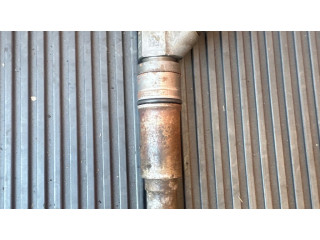 Форсунка 0445110216 BMW X3 E83 для дизельного двигателя 2