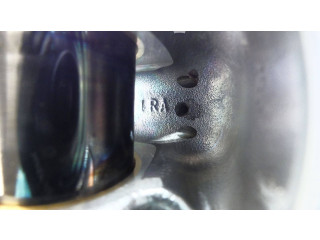  Поршень DEW DEWA DEWB N085B, 1RA  Audi A6 S6 C8 4K  