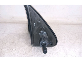 Zpětné zrcátko Nissan Micra C+C 2010 96302BG00A, 96302BG00A