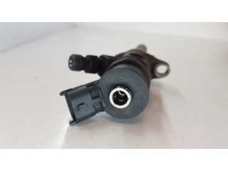 Vstřikovač 0445110311 Citroen C3 Picasso pro naftový motor 1.6