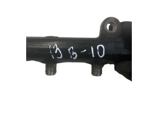 Топливная рампа A2C53290619   Ford Ranger   для двигателя SAFA