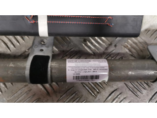 Боковая подушка безопасности P05108049AF   Chrysler 300C