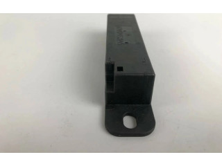 Řídící jednotka A2059053005   Mercedes-Benz C W205 2018