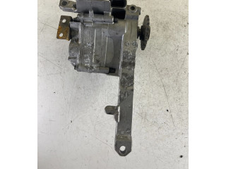 Масляный насос   A642181054722, 6422070032S042  Jeep Grand Cherokee (WK) 3.0