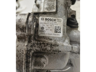 Vstřikovací čerpadlo 04L130755E, 0445010538 Volkswagen Tiguan