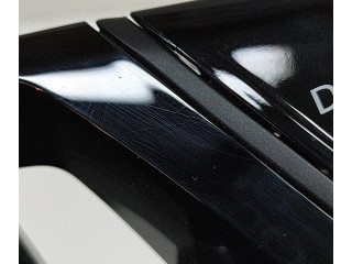 Přístrojová deska Volkswagen ID.4 2022 10A920320C, 1EA953579