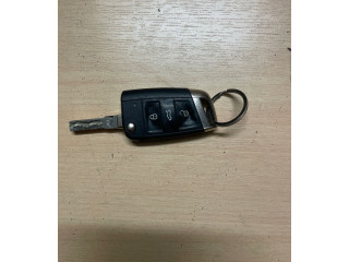 Ось рулевого колеса 5Q2419502R, 13120302476A Volkswagen Golf VII