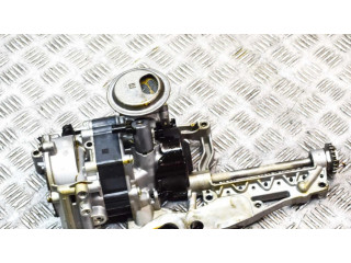 Čerpadlo oleje 12696174 Chevrolet Camaro 3.6 LGX