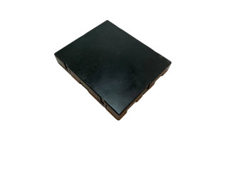 Блок комфорта 8K0907064AQ, 5DK00991961 Audi Q5 SQ5